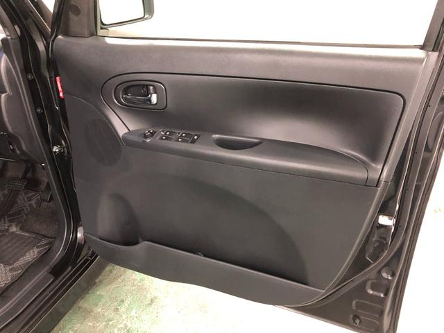 タント カスタムRS 1年保証距離無制限 走行距離61570キロ フルセグナビ ブルートゥース ドラレコ 純正マット HIDヘッドランプ アイドリングストップ 片側電動スライドドア(41枚目)