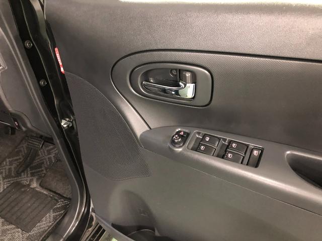 タント カスタムRS 1年保証距離無制限 走行距離61570キロ フルセグナビ ブルートゥース ドラレコ 純正マット HIDヘッドランプ アイドリングストップ 片側電動スライドドア(42枚目)