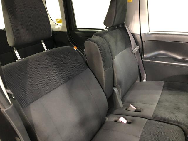 タント カスタムRS 1年保証距離無制限 走行距離61570キロ フルセグナビ ブルートゥース ドラレコ 純正マット HIDヘッドランプ アイドリングストップ 片側電動スライドドア(43枚目)