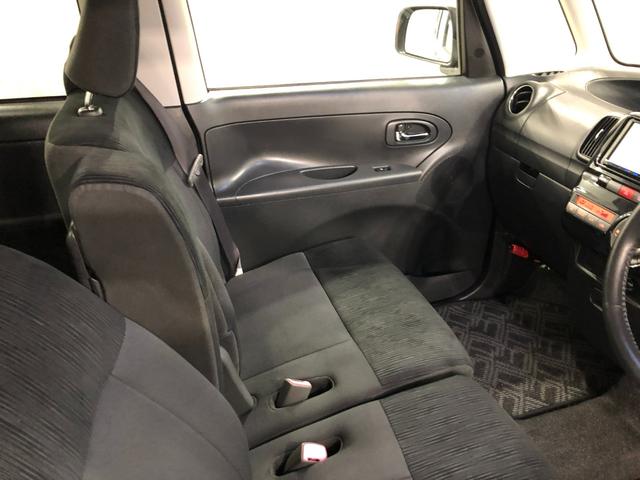 タント カスタムRS 1年保証距離無制限 走行距離61570キロ フルセグナビ ブルートゥース ドラレコ 純正マット HIDヘッドランプ アイドリングストップ 片側電動スライドドア(44枚目)