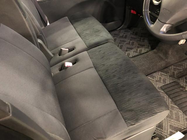 タント カスタムRS 1年保証距離無制限 走行距離61570キロ フルセグナビ ブルートゥース ドラレコ 純正マット HIDヘッドランプ アイドリングストップ 片側電動スライドドア(45枚目)