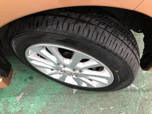 デイズ ハイウェイスター X 純正ナビ ドラレコ 一年保証・走行距離無制限 走行108381キロ フルセグナビ ブルートゥース 全周囲カメラ ドラレコ LEDヘッドライト アイドリングストップ ベンチシート(13枚目)