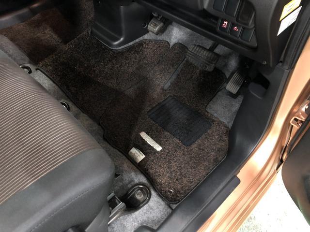 デイズ ハイウェイスター X 純正ナビ ドラレコ 一年保証・走行距離無制限 走行108381キロ フルセグナビ ブルートゥース 全周囲カメラ ドラレコ LEDヘッドライト アイドリングストップ ベンチシート(21枚目)