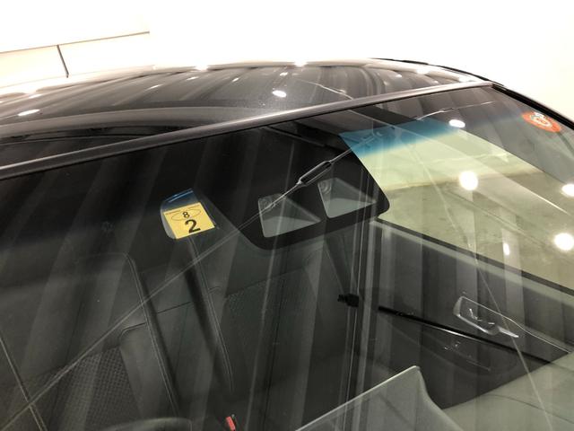 ムーヴ カスタム　ＲＳ　ハイパーリミテッドＳＡＩＩＩ　ナビ／Ｂカメラ　１年保証距離無制限　走行距離１４４７６キロ　フルセグナビ　バックカメラ　ブルートゥース　純正マット　サイドエアバッグ　ＬＥＤヘッドランプ　アイドリングストップ　シートヒーター　オート格納式ドアミラー（11枚目）