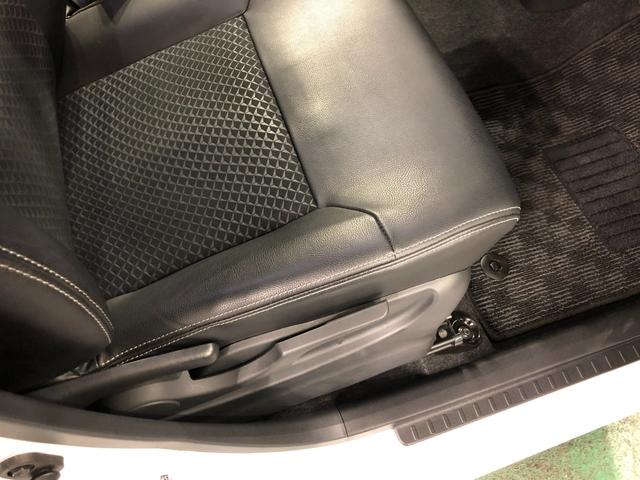 ムーヴ カスタム　ＲＳ　ハイパーリミテッドＳＡＩＩＩ　ナビ／Ｂカメラ　１年保証距離無制限　走行距離１４４７６キロ　フルセグナビ　バックカメラ　ブルートゥース　純正マット　サイドエアバッグ　ＬＥＤヘッドランプ　アイドリングストップ　シートヒーター　オート格納式ドアミラー（15枚目）