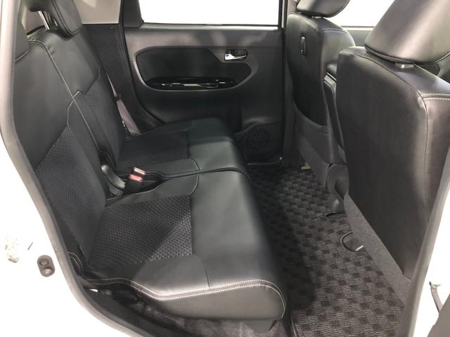 ムーヴ カスタム　ＲＳ　ハイパーリミテッドＳＡＩＩＩ　ナビ／Ｂカメラ　１年保証距離無制限　走行距離１４４７６キロ　フルセグナビ　バックカメラ　ブルートゥース　純正マット　サイドエアバッグ　ＬＥＤヘッドランプ　アイドリングストップ　シートヒーター　オート格納式ドアミラー（38枚目）