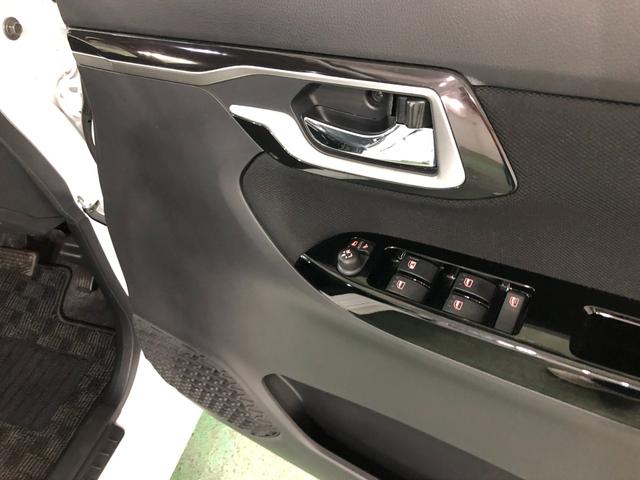 ムーヴ カスタム　ＲＳ　ハイパーリミテッドＳＡＩＩＩ　ナビ／Ｂカメラ　１年保証距離無制限　走行距離１４４７６キロ　フルセグナビ　バックカメラ　ブルートゥース　純正マット　サイドエアバッグ　ＬＥＤヘッドランプ　アイドリングストップ　シートヒーター　オート格納式ドアミラー（43枚目）
