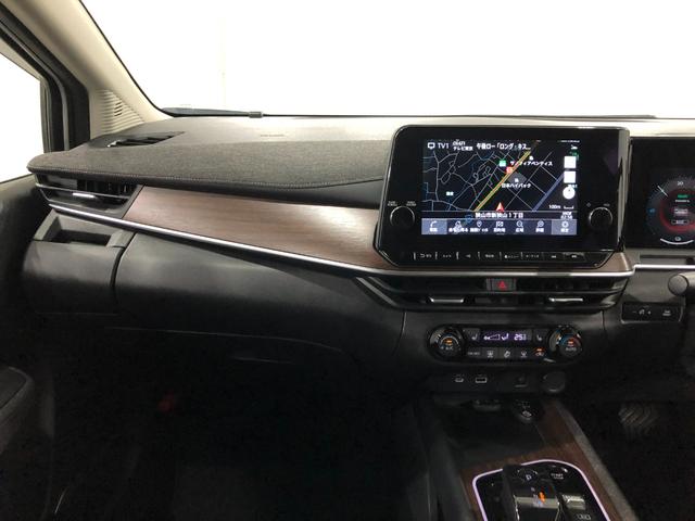 オーラ G レザーエディション BOSEヘッドスピーカー/ナビ 1年保証距離無制限 走行距離18097キロ BOSEスピーカー フルセグナビ 全周囲カメラ ドラレコ 純正マット サイドエアバッグ LEDヘッドランプ USBソケット 電動パーキングブレーキ(6枚目)