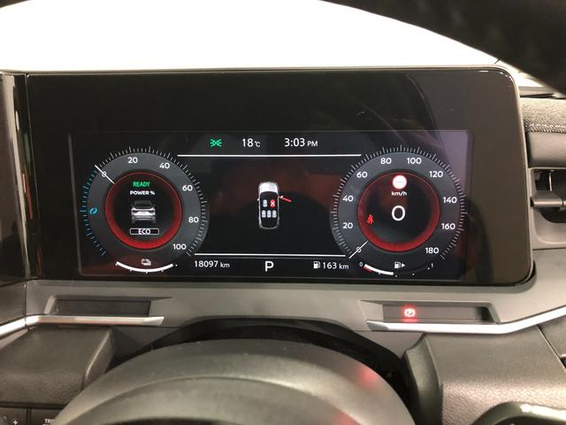 オーラ G レザーエディション BOSEヘッドスピーカー/ナビ 1年保証距離無制限 走行距離18097キロ BOSEスピーカー フルセグナビ 全周囲カメラ ドラレコ 純正マット サイドエアバッグ LEDヘッドランプ USBソケット 電動パーキングブレーキ(8枚目)