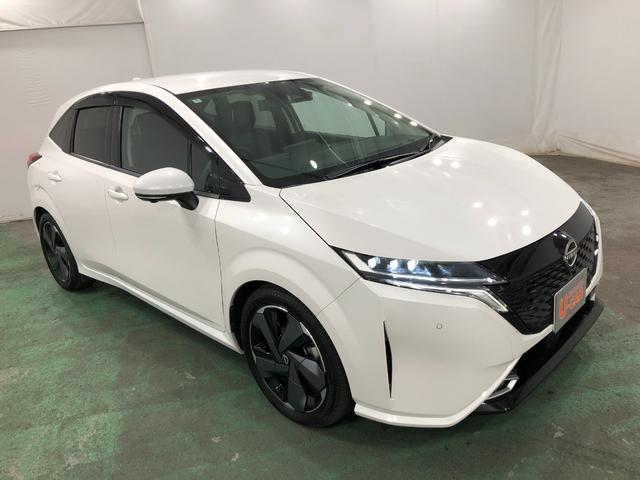 オーラ G レザーエディション BOSEヘッドスピーカー/ナビ 1年保証距離無制限 走行距離18097キロ BOSEスピーカー フルセグナビ 全周囲カメラ ドラレコ 純正マット サイドエアバッグ LEDヘッドランプ USBソケット 電動パーキングブレーキ(9枚目)