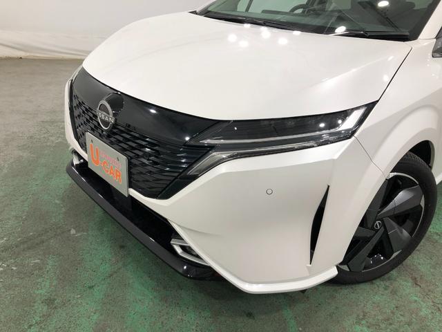 オーラ G レザーエディション BOSEヘッドスピーカー/ナビ 1年保証距離無制限 走行距離18097キロ BOSEスピーカー フルセグナビ 全周囲カメラ ドラレコ 純正マット サイドエアバッグ LEDヘッドランプ USBソケット 電動パーキングブレーキ(23枚目)