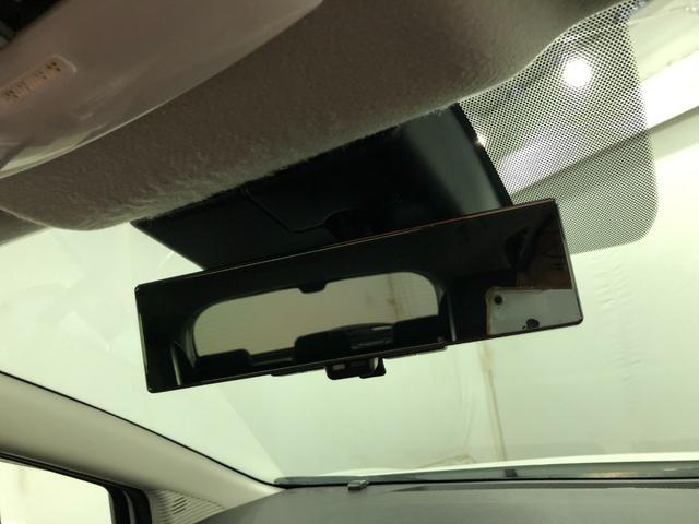 オーラ G レザーエディション BOSEヘッドスピーカー/ナビ 1年保証距離無制限 走行距離18097キロ BOSEスピーカー フルセグナビ 全周囲カメラ ドラレコ 純正マット サイドエアバッグ LEDヘッドランプ USBソケット 電動パーキングブレーキ(27枚目)