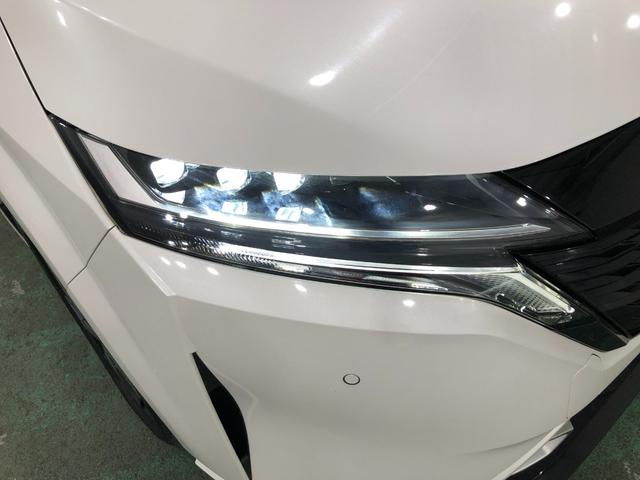 オーラ G レザーエディション BOSEヘッドスピーカー/ナビ 1年保証距離無制限 走行距離18097キロ BOSEスピーカー フルセグナビ 全周囲カメラ ドラレコ 純正マット サイドエアバッグ LEDヘッドランプ USBソケット 電動パーキングブレーキ(28枚目)