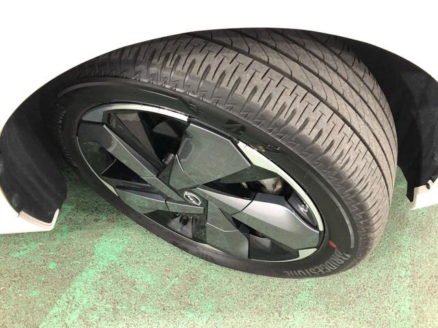 オーラ G レザーエディション BOSEヘッドスピーカー/ナビ 1年保証距離無制限 走行距離18097キロ BOSEスピーカー フルセグナビ 全周囲カメラ ドラレコ 純正マット サイドエアバッグ LEDヘッドランプ USBソケット 電動パーキングブレーキ(30枚目)