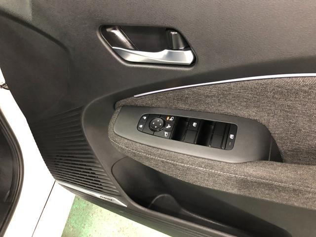 オーラ G レザーエディション BOSEヘッドスピーカー/ナビ 1年保証距離無制限 走行距離18097キロ BOSEスピーカー フルセグナビ 全周囲カメラ ドラレコ 純正マット サイドエアバッグ LEDヘッドランプ USBソケット 電動パーキングブレーキ(37枚目)