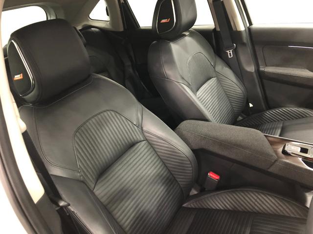 オーラ G レザーエディション BOSEヘッドスピーカー/ナビ 1年保証距離無制限 走行距離18097キロ BOSEスピーカー フルセグナビ 全周囲カメラ ドラレコ 純正マット サイドエアバッグ LEDヘッドランプ USBソケット 電動パーキングブレーキ(38枚目)