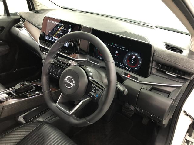 オーラ G レザーエディション BOSEヘッドスピーカー/ナビ 1年保証距離無制限 走行距離18097キロ BOSEスピーカー フルセグナビ 全周囲カメラ ドラレコ 純正マット サイドエアバッグ LEDヘッドランプ USBソケット 電動パーキングブレーキ(41枚目)