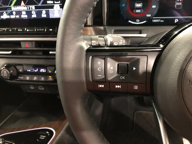 オーラ G レザーエディション BOSEヘッドスピーカー/ナビ 1年保証距離無制限 走行距離18097キロ BOSEスピーカー フルセグナビ 全周囲カメラ ドラレコ 純正マット サイドエアバッグ LEDヘッドランプ USBソケット 電動パーキングブレーキ(44枚目)