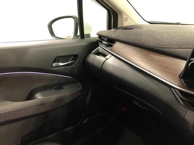 オーラ G レザーエディション BOSEヘッドスピーカー/ナビ 1年保証距離無制限 走行距離18097キロ BOSEスピーカー フルセグナビ 全周囲カメラ ドラレコ 純正マット サイドエアバッグ LEDヘッドランプ USBソケット 電動パーキングブレーキ(46枚目)