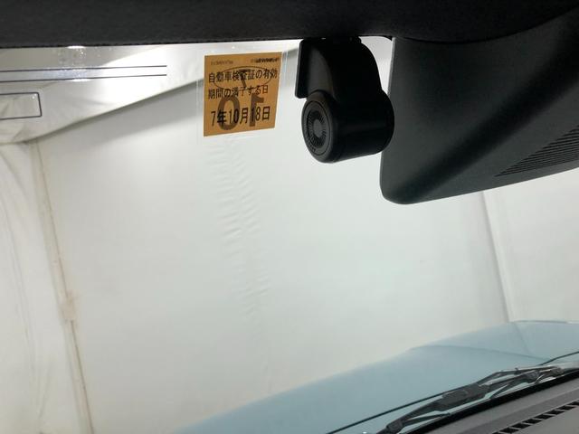 タフト Ｇ　車検整備付／走行２５７０４キロ／純正ナビ／ドラレコ　１年保証距離無制限　走行距離２５７０４キロ　純正フルセグナビ　バックカメラ　ドラレコ　純正マット　サイドエアバッグ　ＬＥＤヘッドランプ　アイドリングストップ　シートヒーター　オート格納式ドアミラー（11枚目）