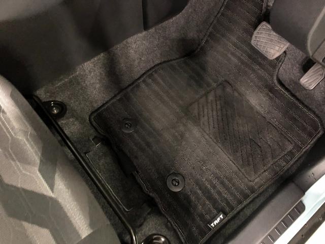タフト Ｇ　車検整備付／走行２５７０４キロ／純正ナビ／ドラレコ　１年保証距離無制限　走行距離２５７０４キロ　純正フルセグナビ　バックカメラ　ドラレコ　純正マット　サイドエアバッグ　ＬＥＤヘッドランプ　アイドリングストップ　シートヒーター　オート格納式ドアミラー（18枚目）