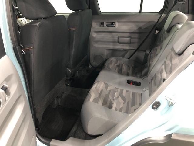 タフト Ｇ　車検整備付／走行２５７０４キロ／純正ナビ／ドラレコ　１年保証距離無制限　走行距離２５７０４キロ　純正フルセグナビ　バックカメラ　ドラレコ　純正マット　サイドエアバッグ　ＬＥＤヘッドランプ　アイドリングストップ　シートヒーター　オート格納式ドアミラー（36枚目）