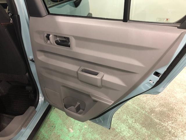 タフト Ｇ　車検整備付／走行２５７０４キロ／純正ナビ／ドラレコ　１年保証距離無制限　走行距離２５７０４キロ　純正フルセグナビ　バックカメラ　ドラレコ　純正マット　サイドエアバッグ　ＬＥＤヘッドランプ　アイドリングストップ　シートヒーター　オート格納式ドアミラー（37枚目）