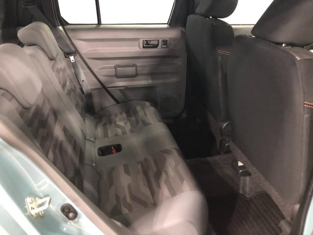 タフト Ｇ　車検整備付／走行２５７０４キロ／純正ナビ／ドラレコ　１年保証距離無制限　走行距離２５７０４キロ　純正フルセグナビ　バックカメラ　ドラレコ　純正マット　サイドエアバッグ　ＬＥＤヘッドランプ　アイドリングストップ　シートヒーター　オート格納式ドアミラー（38枚目）