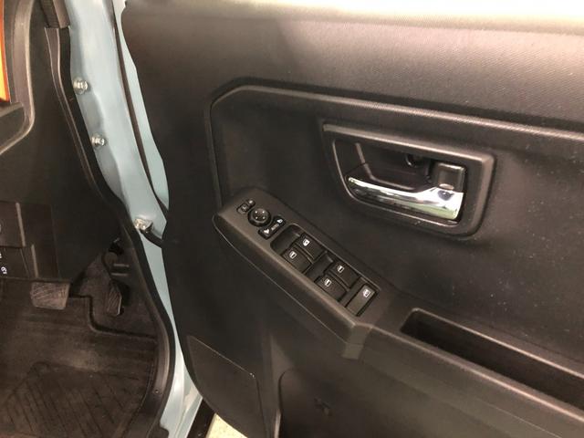タフト Ｇ　車検整備付／走行２５７０４キロ／純正ナビ／ドラレコ　１年保証距離無制限　走行距離２５７０４キロ　純正フルセグナビ　バックカメラ　ドラレコ　純正マット　サイドエアバッグ　ＬＥＤヘッドランプ　アイドリングストップ　シートヒーター　オート格納式ドアミラー（43枚目）