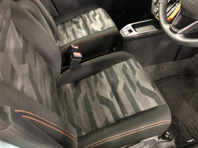 タフト Ｇ　車検整備付／走行２５７０４キロ／純正ナビ／ドラレコ　１年保証距離無制限　走行距離２５７０４キロ　純正フルセグナビ　バックカメラ　ドラレコ　純正マット　サイドエアバッグ　ＬＥＤヘッドランプ　アイドリングストップ　シートヒーター　オート格納式ドアミラー（46枚目）