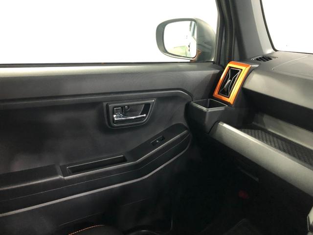 タフト Ｇ　車検整備付／走行２５７０４キロ／純正ナビ／ドラレコ　１年保証距離無制限　走行距離２５７０４キロ　純正フルセグナビ　バックカメラ　ドラレコ　純正マット　サイドエアバッグ　ＬＥＤヘッドランプ　アイドリングストップ　シートヒーター　オート格納式ドアミラー（53枚目）