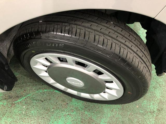 ムーヴキャンバス セオリーＧ　走行８２８５キロ／純正フルセグナビ／ドラレコ　１年保証距離無制限　走行８２８５キロ　純正フルセグナビ　パノラマモニター　ドラレコ　純正マット　サイドエアバッグ　ＬＥＤヘッドランプ　アイドリングストップ　シートヒーター　両側スライドドア　キーフリー（30枚目）