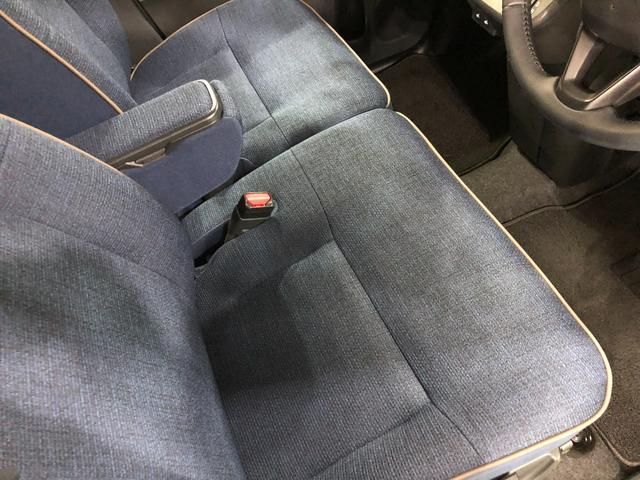 ムーヴキャンバス セオリーＧ　走行８２８５キロ／純正フルセグナビ／ドラレコ　１年保証距離無制限　走行８２８５キロ　純正フルセグナビ　パノラマモニター　ドラレコ　純正マット　サイドエアバッグ　ＬＥＤヘッドランプ　アイドリングストップ　シートヒーター　両側スライドドア　キーフリー（43枚目）