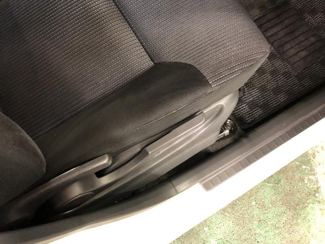 ムーヴ Ｘ　ＳＡ　走行５２１１３キロ／ナビ／バックカメラ／ＥＴＣ　一年保証・走行距離無制限　走行５２１１３キロ　フルセグナビ　ブルートゥース　バックカメラ　オートライト　アイドリングストップ　ベンチシート（15枚目）