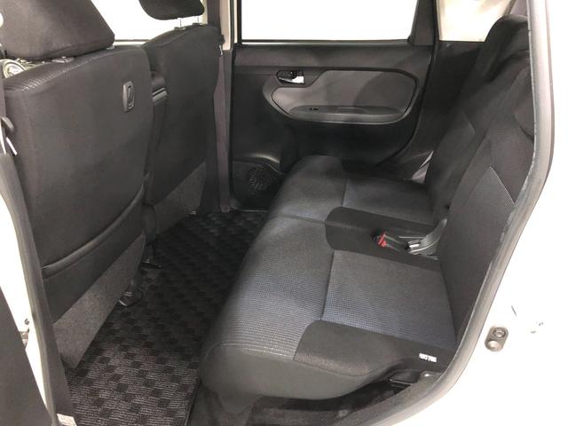 ムーヴ Ｘ　ＳＡ　走行５２１１３キロ／ナビ／バックカメラ／ＥＴＣ　一年保証・走行距離無制限　走行５２１１３キロ　フルセグナビ　ブルートゥース　バックカメラ　オートライト　アイドリングストップ　ベンチシート（29枚目）