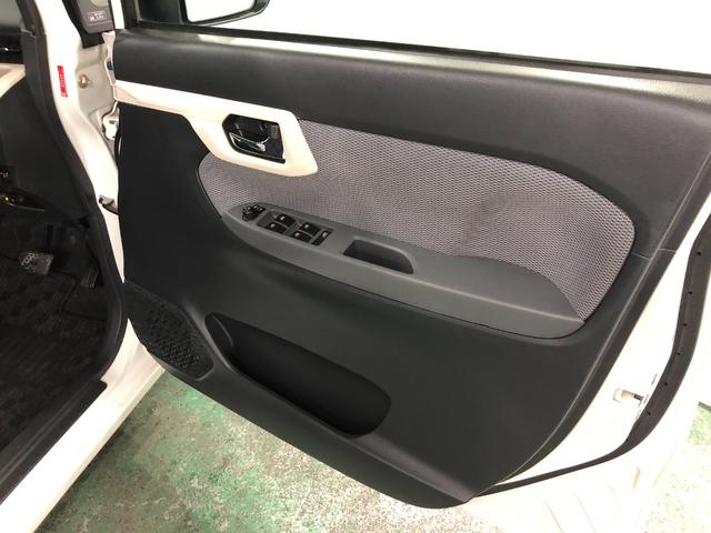 ムーヴ Ｘ　ＳＡ　走行５２１１３キロ／ナビ／バックカメラ／ＥＴＣ　一年保証・走行距離無制限　走行５２１１３キロ　フルセグナビ　ブルートゥース　バックカメラ　オートライト　アイドリングストップ　ベンチシート（35枚目）