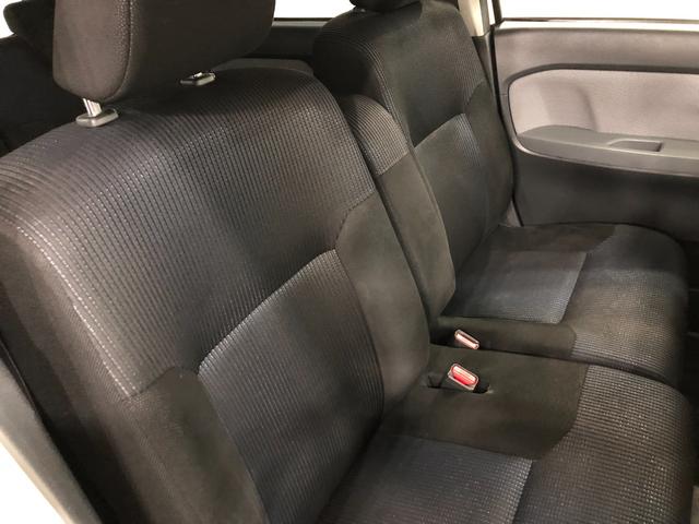 ムーヴ Ｘ　ＳＡ　走行５２１１３キロ／ナビ／バックカメラ／ＥＴＣ　一年保証・走行距離無制限　走行５２１１３キロ　フルセグナビ　ブルートゥース　バックカメラ　オートライト　アイドリングストップ　ベンチシート（37枚目）