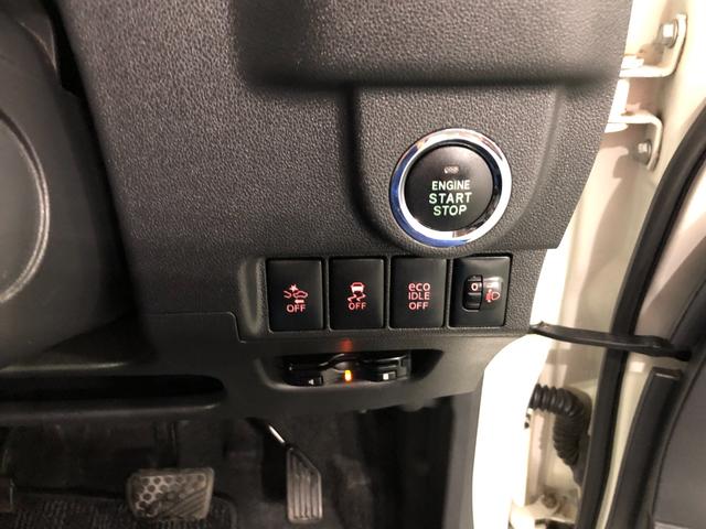 ムーヴ Ｘ　ＳＡ　走行５２１１３キロ／ナビ／バックカメラ／ＥＴＣ　一年保証・走行距離無制限　走行５２１１３キロ　フルセグナビ　ブルートゥース　バックカメラ　オートライト　アイドリングストップ　ベンチシート（42枚目）