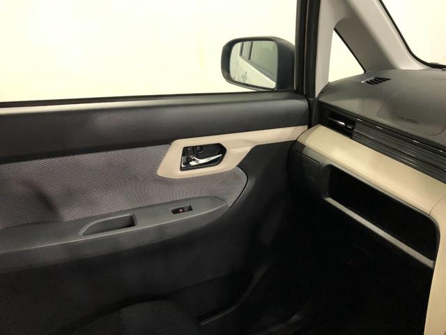 ムーヴ Ｘ　ＳＡ　走行５２１１３キロ／ナビ／バックカメラ／ＥＴＣ　一年保証・走行距離無制限　走行５２１１３キロ　フルセグナビ　ブルートゥース　バックカメラ　オートライト　アイドリングストップ　ベンチシート（44枚目）