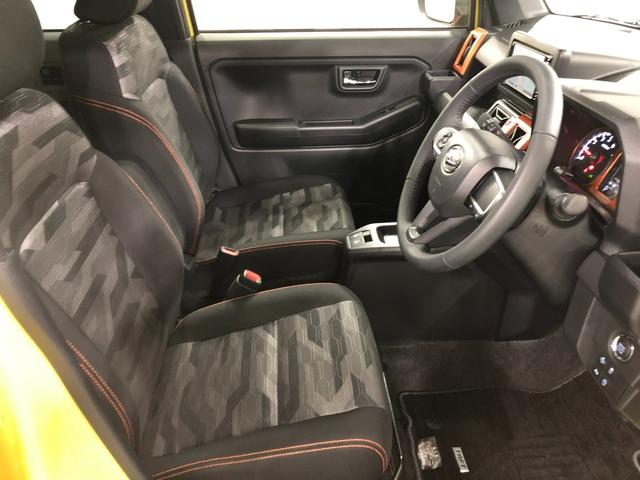 タフト G 車検整備付/走行34545キロ/純正ナビ/ドラレコ 1年保証距離無制限 走行距離34545キロ 純正フルセグナビ バックカメラ ドラレコ 純正マット サイドエアバッグ LEDヘッドランプ アイドリングストップ シートヒーター オート格納式ドアミラー(4枚目)