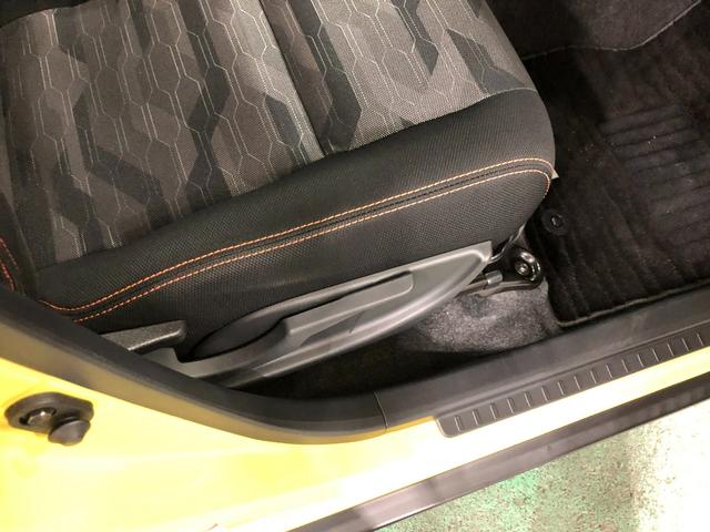 タフト G 車検整備付/走行34545キロ/純正ナビ/ドラレコ 1年保証距離無制限 走行距離34545キロ 純正フルセグナビ バックカメラ ドラレコ 純正マット サイドエアバッグ LEDヘッドランプ アイドリングストップ シートヒーター オート格納式ドアミラー(15枚目)