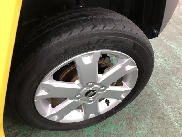 タフト G 車検整備付/走行34545キロ/純正ナビ/ドラレコ 1年保証距離無制限 走行距離34545キロ 純正フルセグナビ バックカメラ ドラレコ 純正マット サイドエアバッグ LEDヘッドランプ アイドリングストップ シートヒーター オート格納式ドアミラー(17枚目)