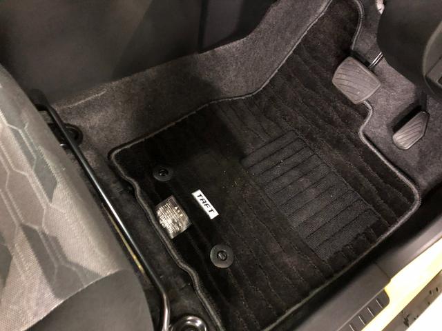 タフト G 車検整備付/走行34545キロ/純正ナビ/ドラレコ 1年保証距離無制限 走行距離34545キロ 純正フルセグナビ バックカメラ ドラレコ 純正マット サイドエアバッグ LEDヘッドランプ アイドリングストップ シートヒーター オート格納式ドアミラー(18枚目)