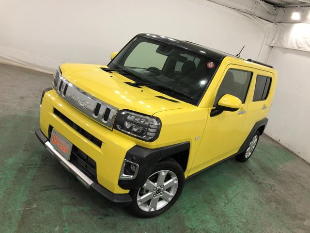 タフト G 車検整備付/走行34545キロ/純正ナビ/ドラレコ 1年保証距離無制限 走行距離34545キロ 純正フルセグナビ バックカメラ ドラレコ 純正マット サイドエアバッグ LEDヘッドランプ アイドリングストップ シートヒーター オート格納式ドアミラー(22枚目)