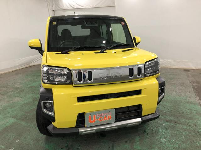 タフト G 車検整備付/走行34545キロ/純正ナビ/ドラレコ 1年保証距離無制限 走行距離34545キロ 純正フルセグナビ バックカメラ ドラレコ 純正マット サイドエアバッグ LEDヘッドランプ アイドリングストップ シートヒーター オート格納式ドアミラー(24枚目)