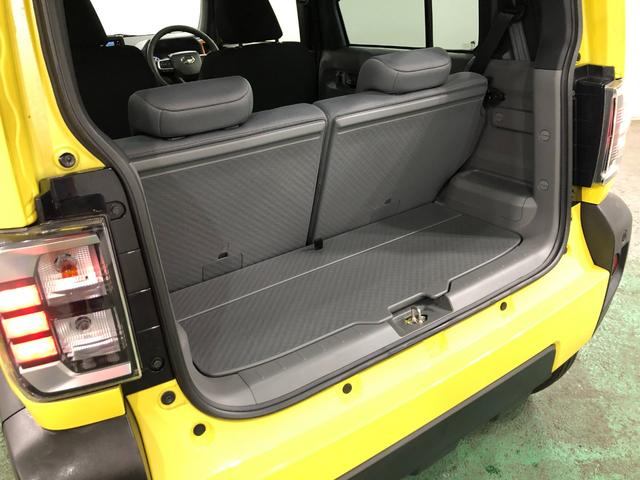 タフト G 車検整備付/走行34545キロ/純正ナビ/ドラレコ 1年保証距離無制限 走行距離34545キロ 純正フルセグナビ バックカメラ ドラレコ 純正マット サイドエアバッグ LEDヘッドランプ アイドリングストップ シートヒーター オート格納式ドアミラー(27枚目)