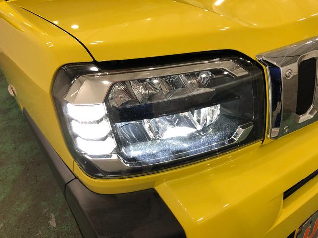 タフト G 車検整備付/走行34545キロ/純正ナビ/ドラレコ 1年保証距離無制限 走行距離34545キロ 純正フルセグナビ バックカメラ ドラレコ 純正マット サイドエアバッグ LEDヘッドランプ アイドリングストップ シートヒーター オート格納式ドアミラー(28枚目)