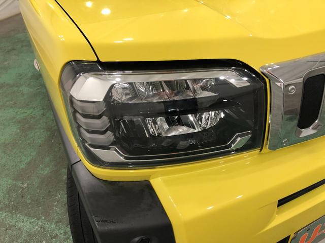 タフト G 車検整備付/走行34545キロ/純正ナビ/ドラレコ 1年保証距離無制限 走行距離34545キロ 純正フルセグナビ バックカメラ ドラレコ 純正マット サイドエアバッグ LEDヘッドランプ アイドリングストップ シートヒーター オート格納式ドアミラー(29枚目)