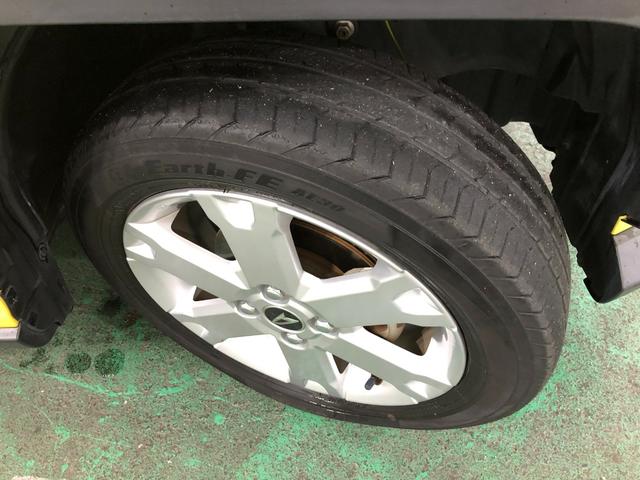 タフト G 車検整備付/走行34545キロ/純正ナビ/ドラレコ 1年保証距離無制限 走行距離34545キロ 純正フルセグナビ バックカメラ ドラレコ 純正マット サイドエアバッグ LEDヘッドランプ アイドリングストップ シートヒーター オート格納式ドアミラー(30枚目)