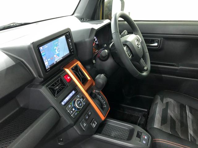 タフト G 車検整備付/走行34545キロ/純正ナビ/ドラレコ 1年保証距離無制限 走行距離34545キロ 純正フルセグナビ バックカメラ ドラレコ 純正マット サイドエアバッグ LEDヘッドランプ アイドリングストップ シートヒーター オート格納式ドアミラー(31枚目)